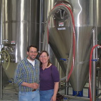 Ska Brewing, Durango