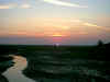 Sunset.jpg (150281 bytes)