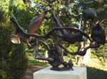 33 - MO - Laumeier Sculpture Park 3