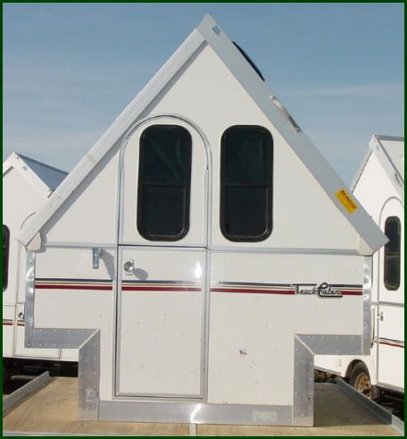 Rear2