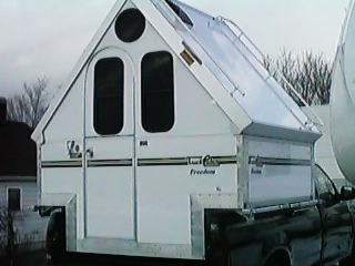 Rear6