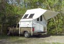 Awning1