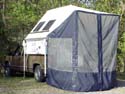 AwningScreen1