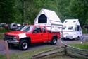 OnTruck1
