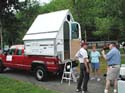 OnTruck2