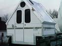 Rear6
