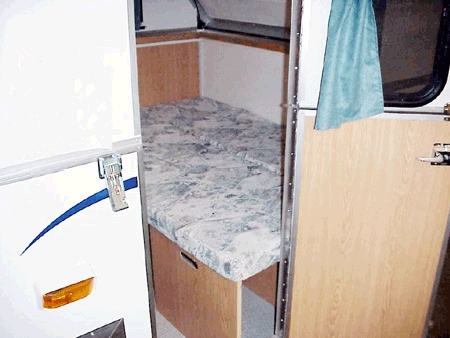 Bed2