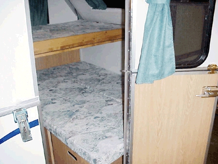 BedPlusBunk2