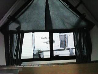 CabsideWindow2