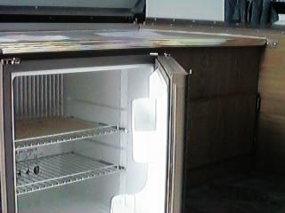 Fridge1