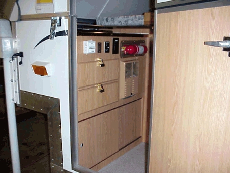 FurnaceStove1