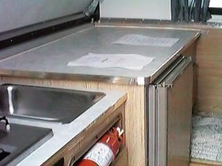 SinkFridge1
