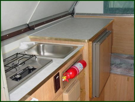 SinkFridge2