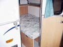 Bed2