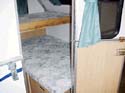 BedPlusBunk2