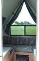 CabsideWindow1