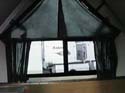 CabsideWindow2