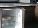 Fridge1