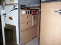 FurnaceStove1