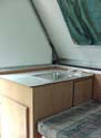 Sink1
