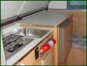 SinkFridge2