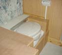Toilet2