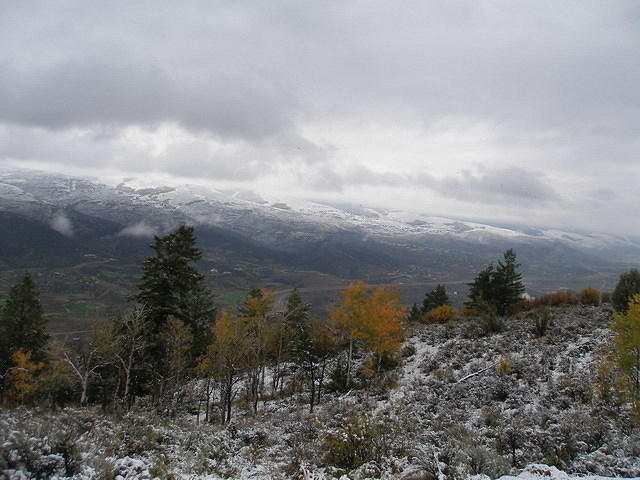 2006-09-22 Cordillera 05