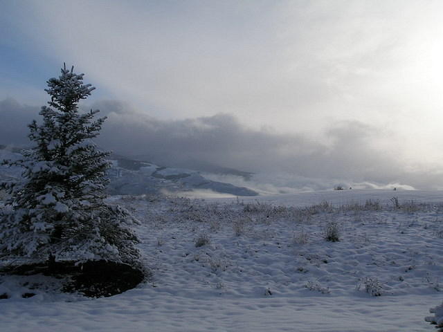 2006-09-24 Cordillera 01