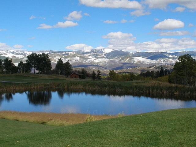 2006-09-24 Cordillera 14