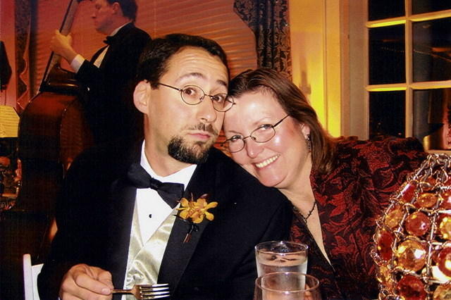 2006-11-18 Wedding Ken and Laura 47