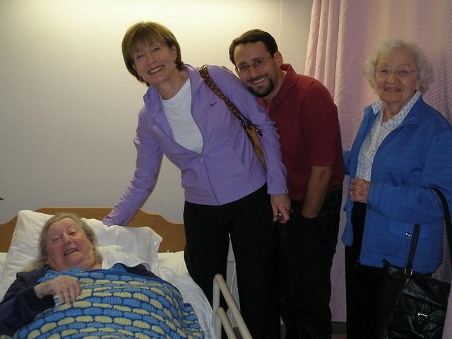 2006-11-23 Thanksgiving 22