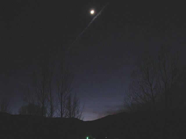 2007-01-22 Coaldale 15