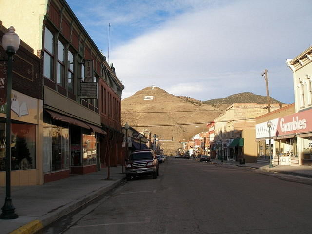 2007-02-09 Salida 03