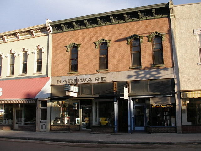 2007-02-09 Salida 04