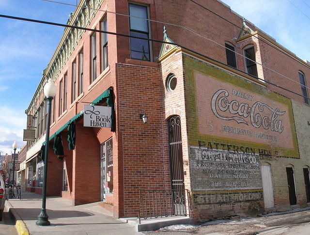 2007-02-09 Salida 10