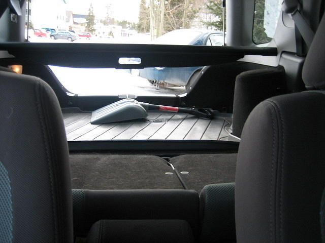 2007-02-14 trip to Breckenridge 05