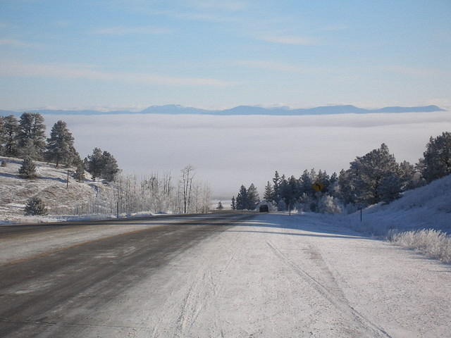 2007-02-14 trip to Breckenridge 07