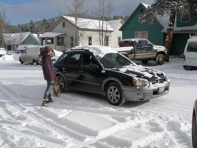 2007-02-14 trip to Breckenridge 09