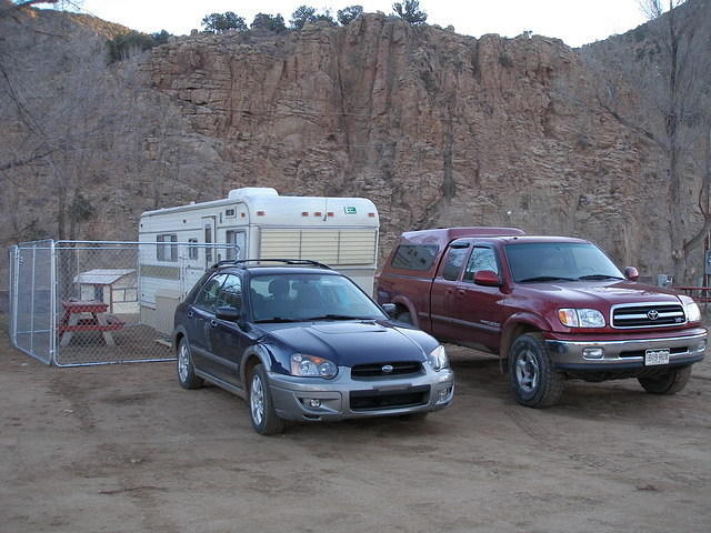 2007-02-14 trip to Breckenridge 11