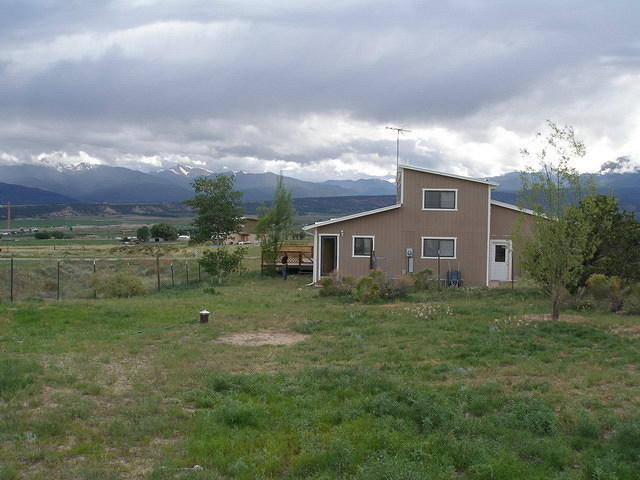 01-10132 W Cherokee Pinon Hills-65