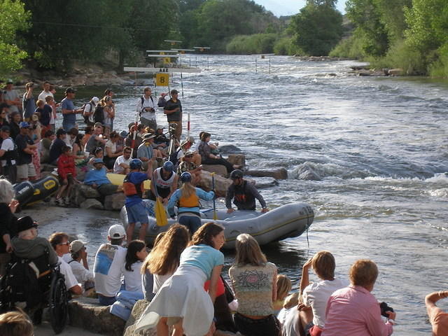 2007-06-14 FIBArk 06