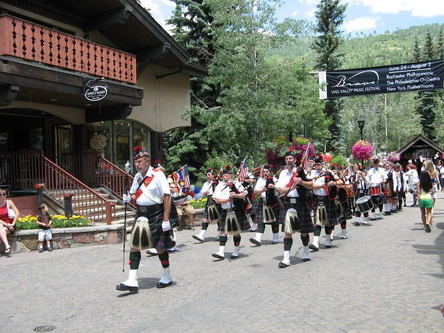 2007-07-04 Fourth of July in Vail 010