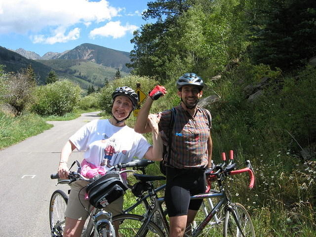 2007-08-24 Cordillera 28