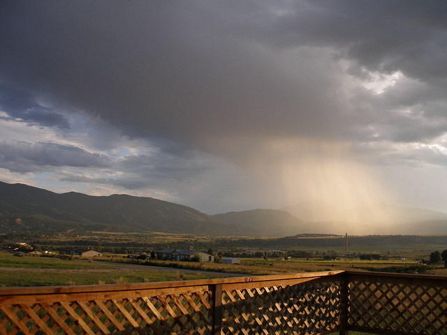 2007-08-24 from the porch Salida 06