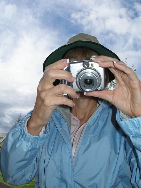 2007-09-14 Cordillera 11