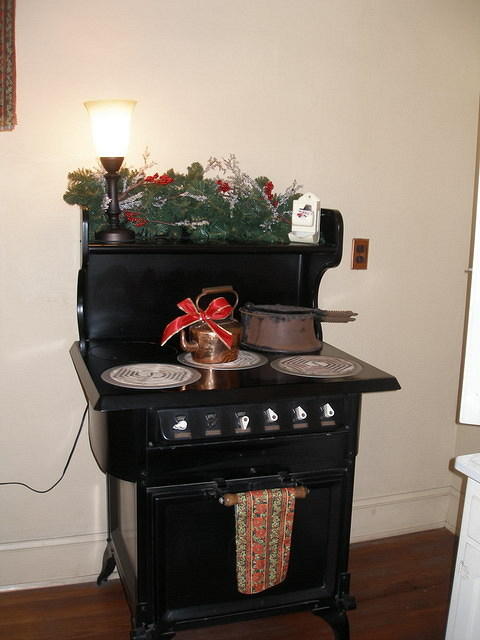 2007-11-27 FLA - Edisons Home FM 27