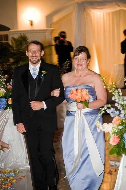 2009-10-17 Todd and Meghan's Wedding - 018