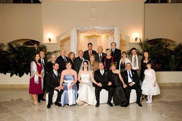 2009-10-17 Todd and Meghan's Wedding - 019