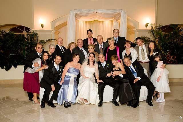 2009-10-17 Todd and Meghan's Wedding - 020