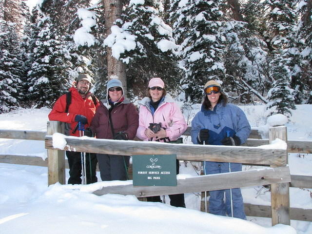 2010-01-02 Vail and Edwards 008